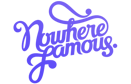 Deneme Logo
